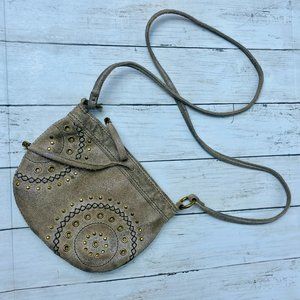 Women's Fossil Purse‎